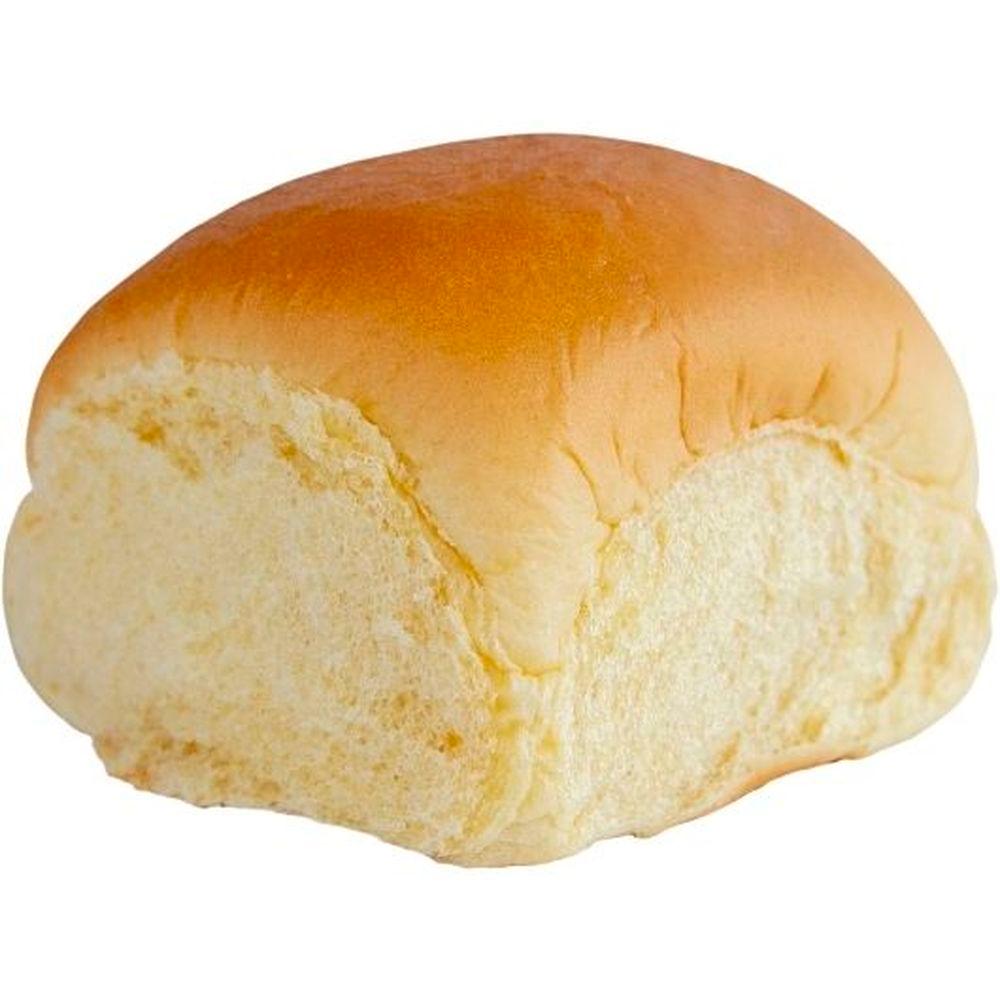 Product gallery 4425795