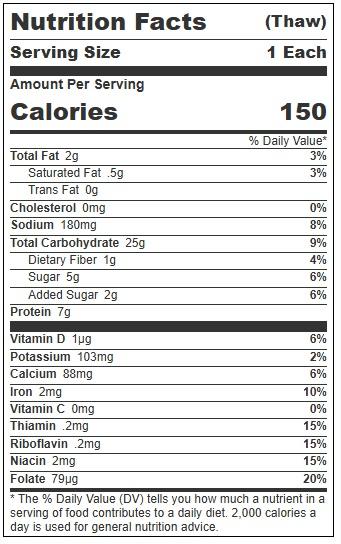 Product gallery 4426146