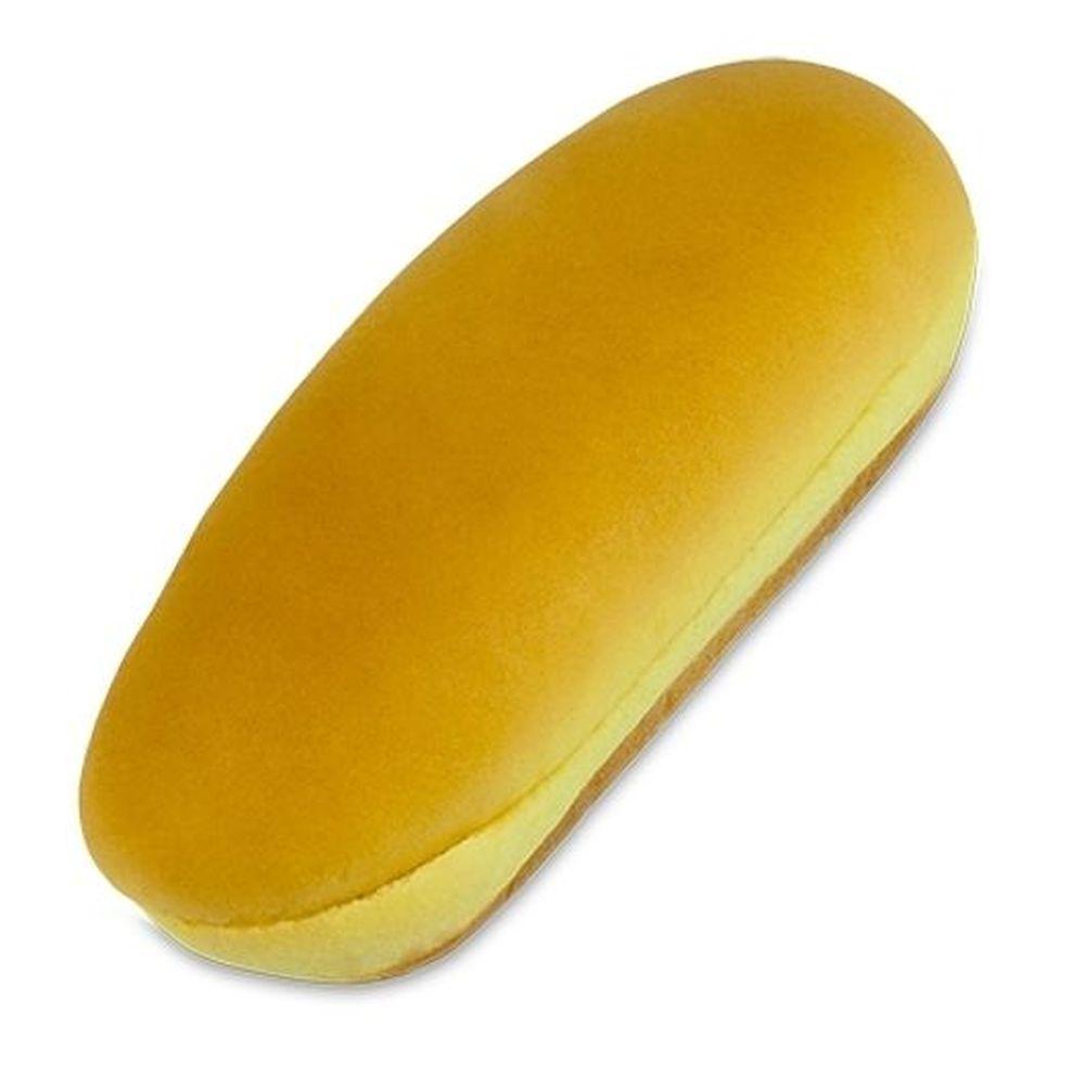 Product gallery 4426035