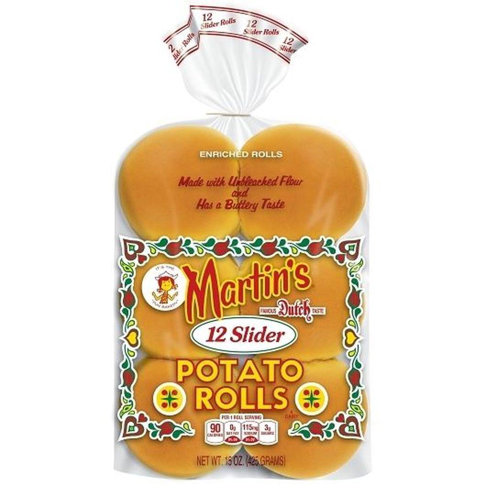 Product gallery 4425705