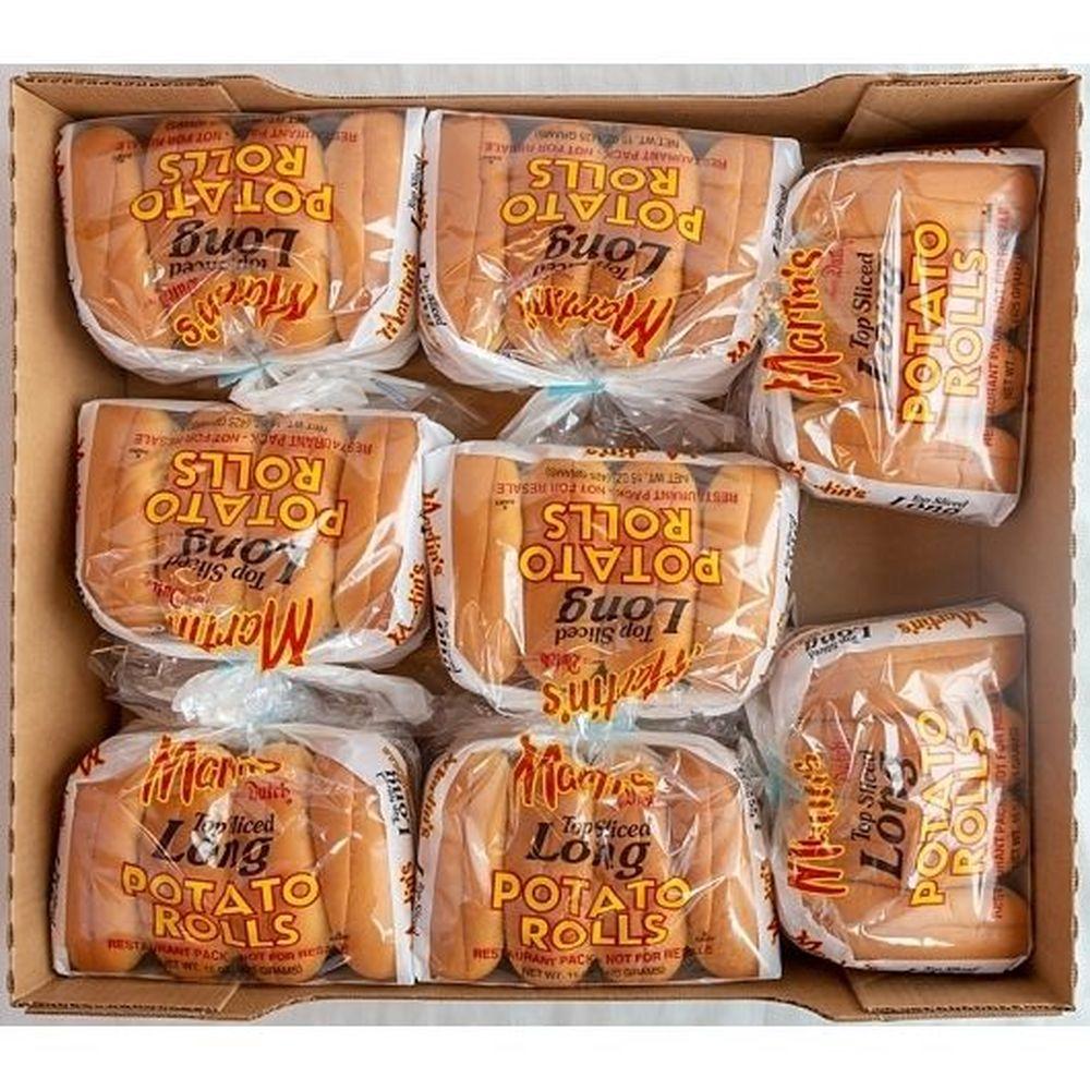 Product gallery 4426011