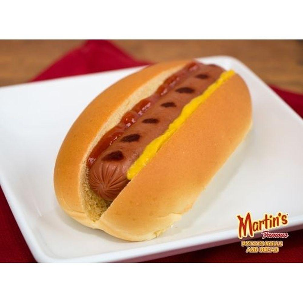 Product gallery 4426020