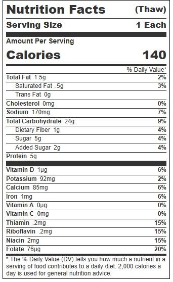 Product gallery 4426023