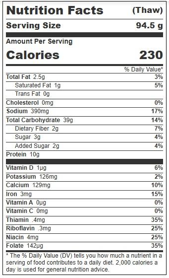 Product gallery 4425513