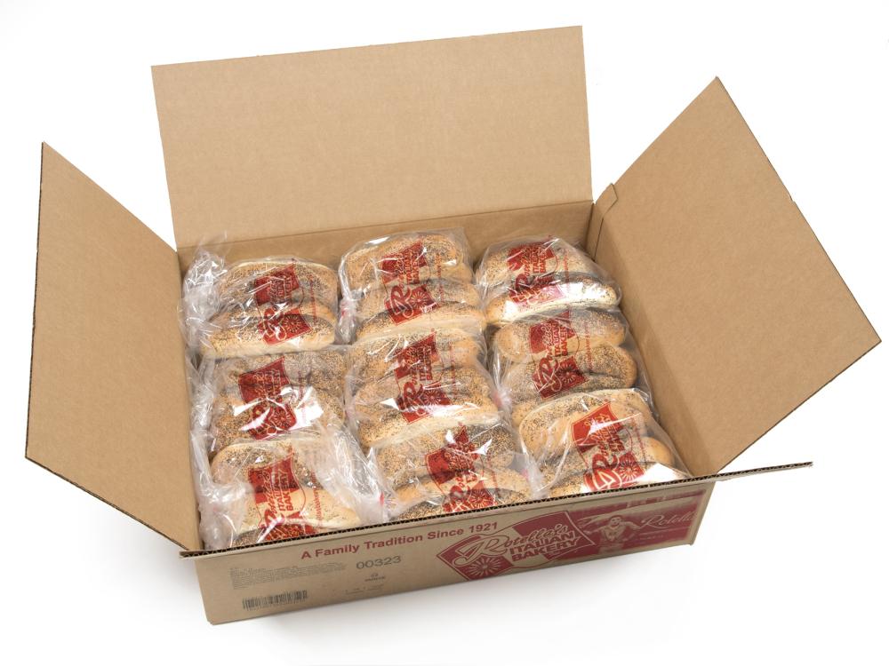 Product gallery 2902667