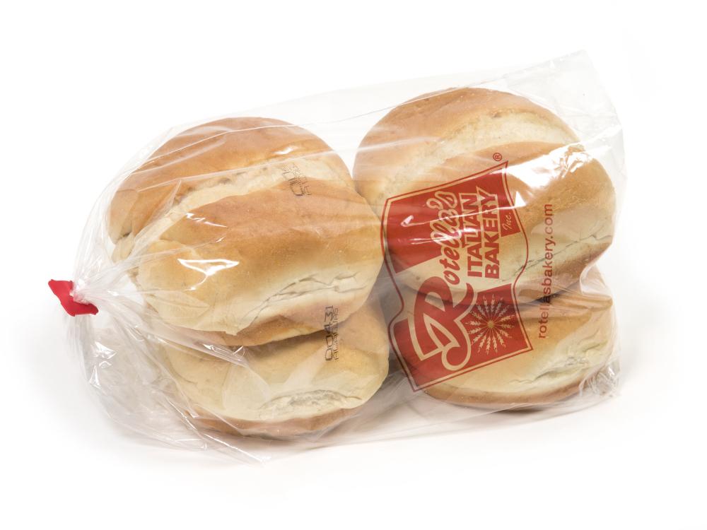 Product gallery 2902724