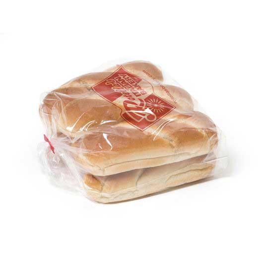 Product gallery 2560072