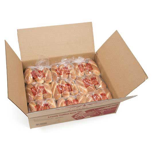 Product gallery 2560075