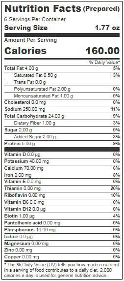 Product gallery 2560084