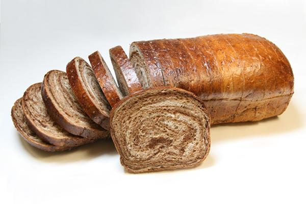 Product gallery 1520762