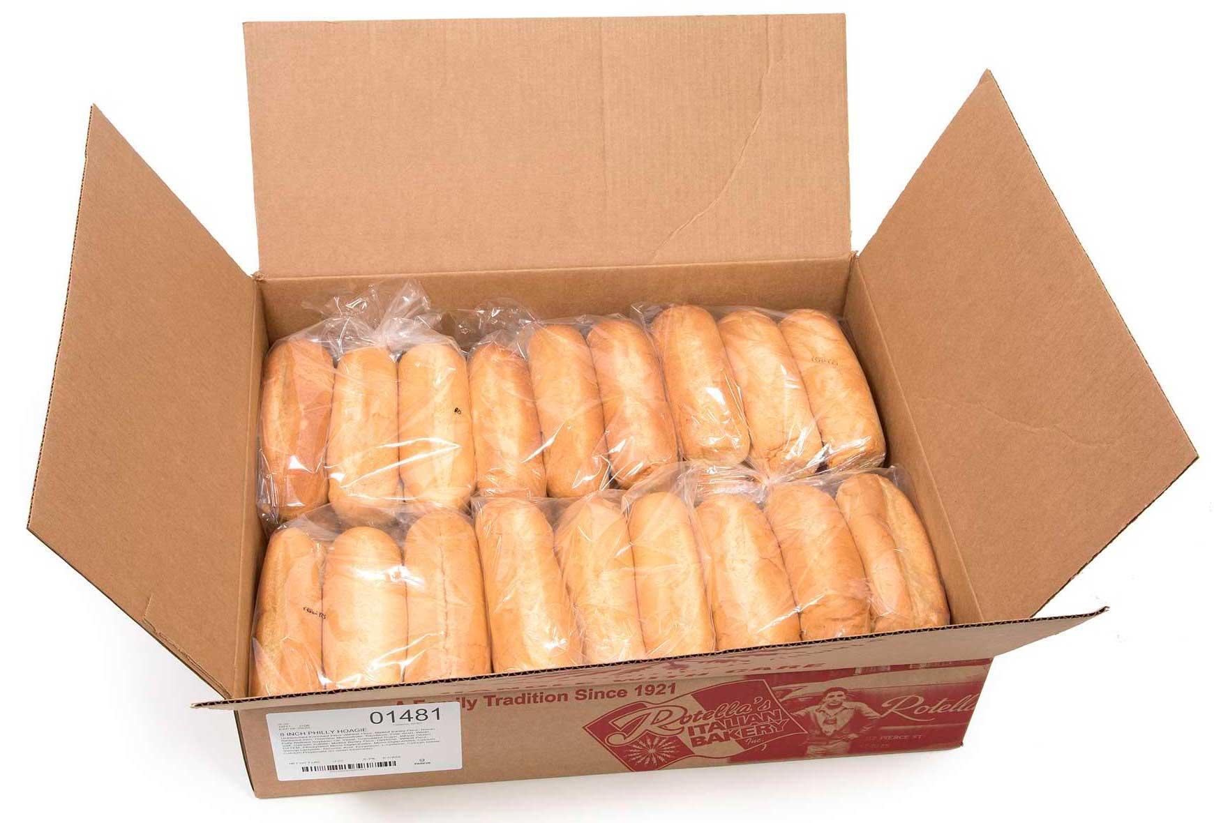 Product gallery 1839083