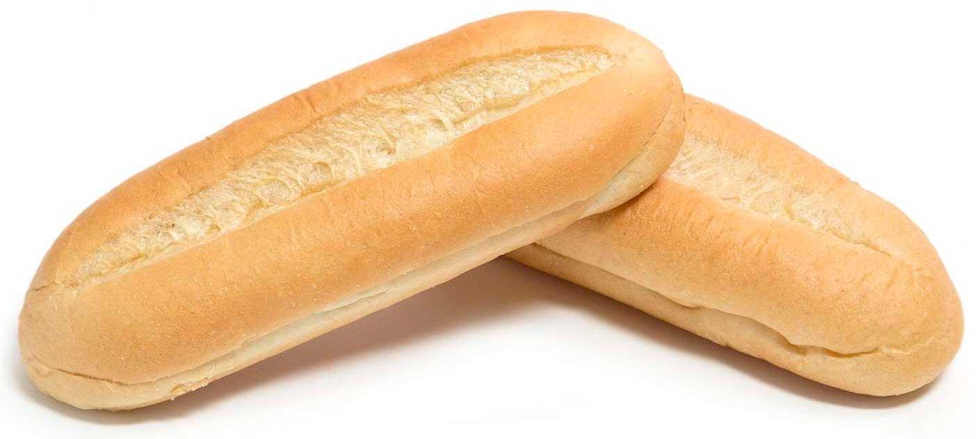 Product gallery 1839086