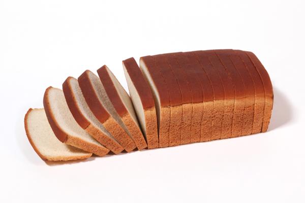 Product gallery 1528907