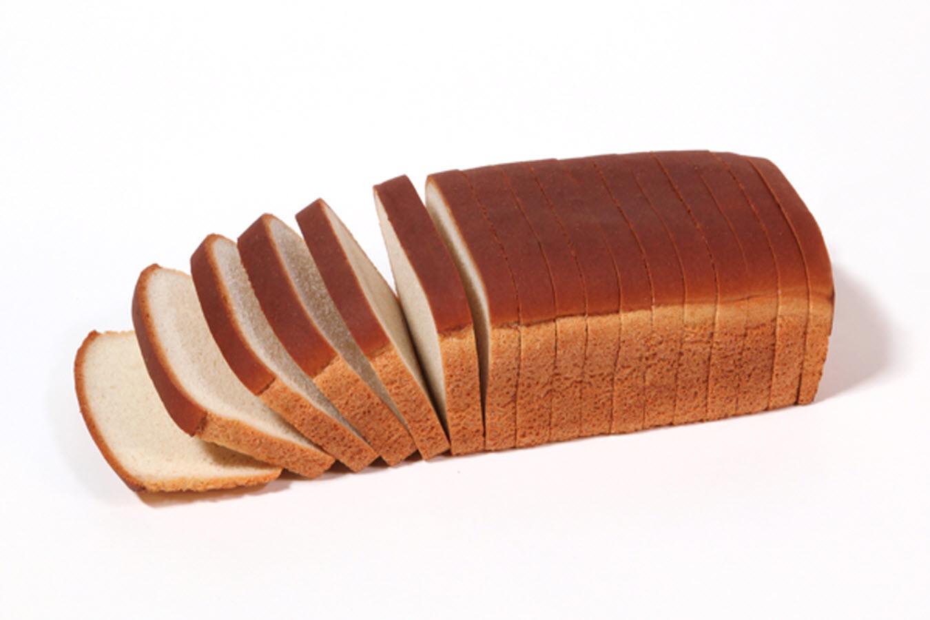 Product gallery 1528910