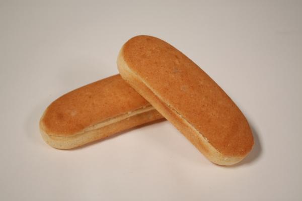 Product gallery 1556186