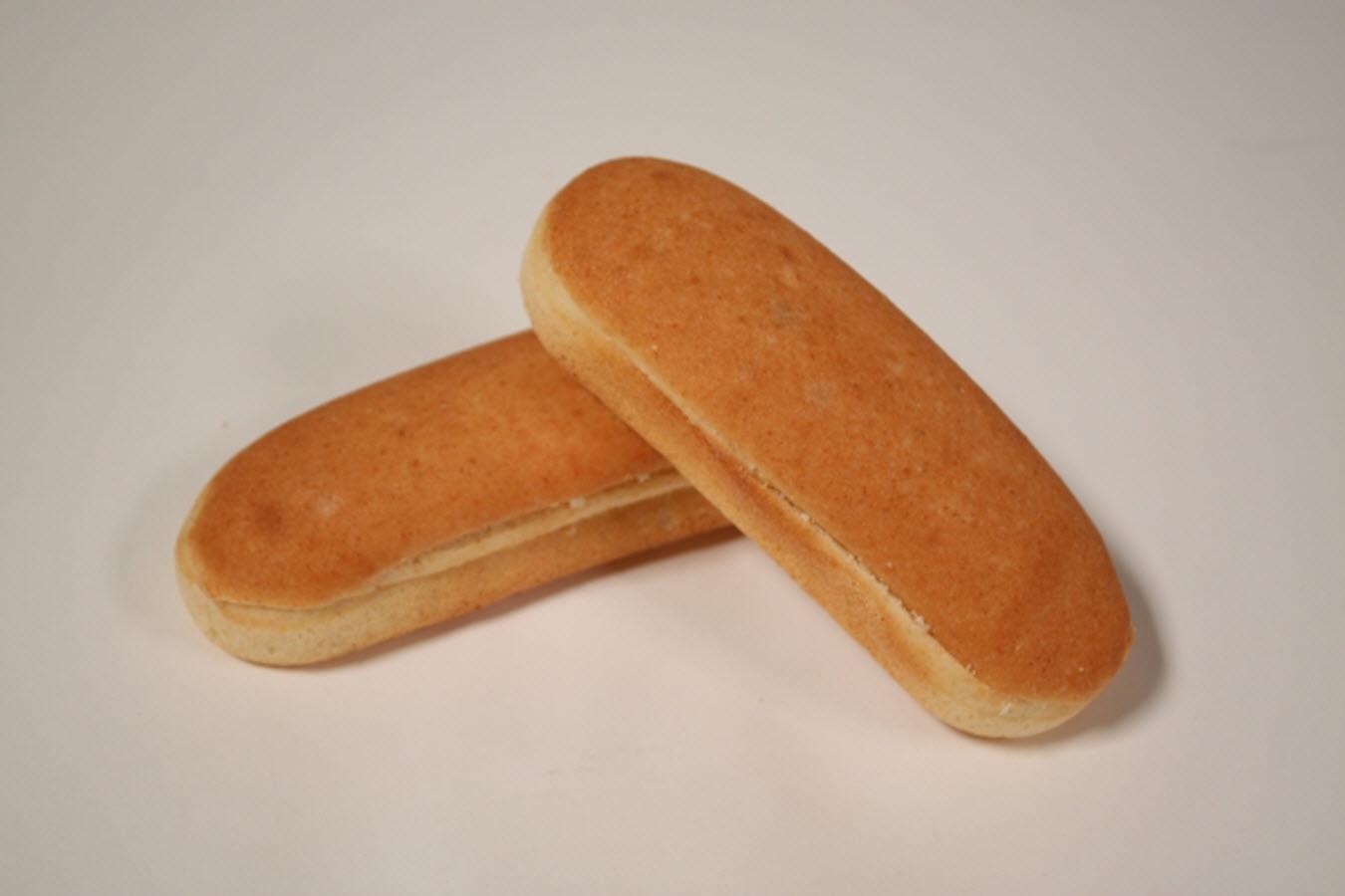 Product gallery 1556189