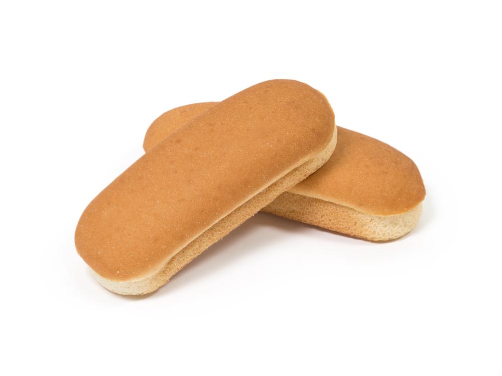 Product gallery 2925988