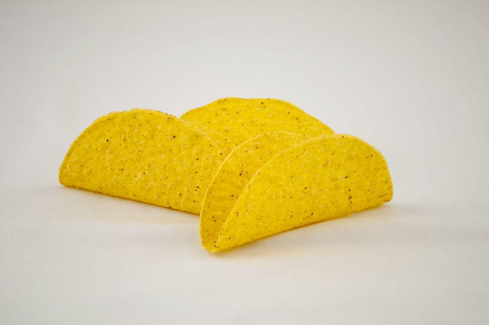 Product gallery 1108989