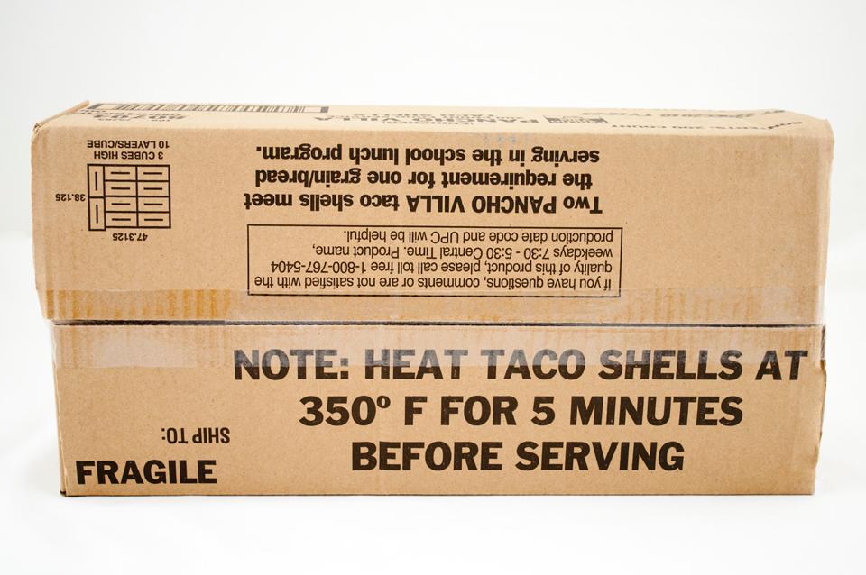 Product gallery 1109001