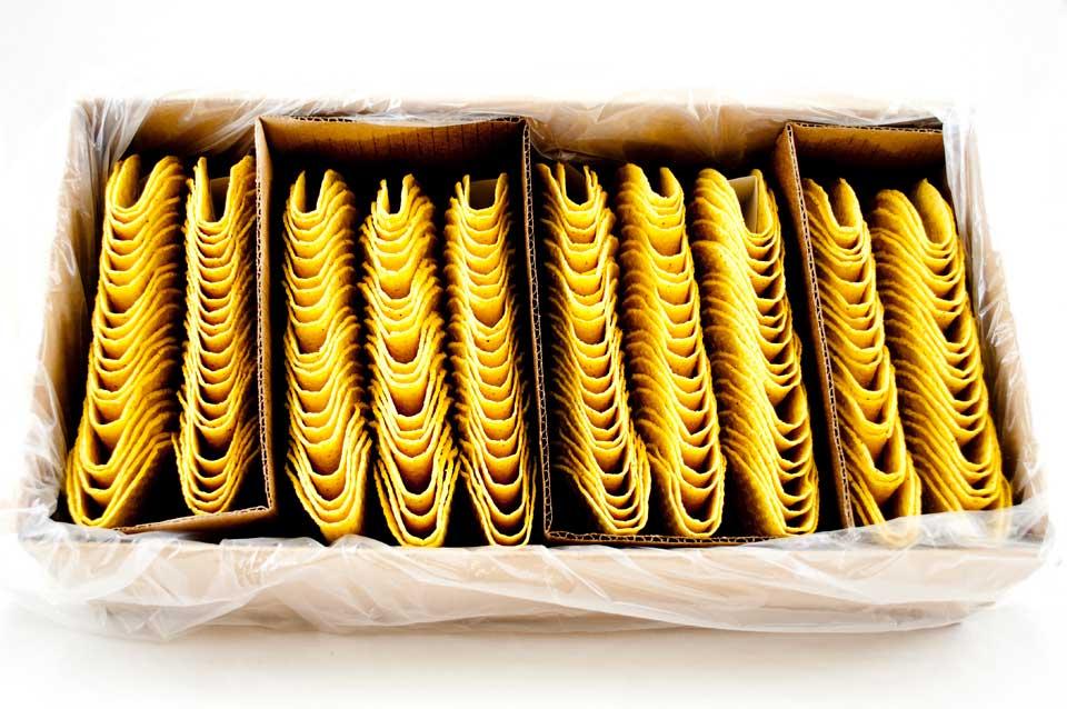 Product gallery 1109007