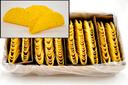 Pancho Villa Taco Shell, 200 Count.