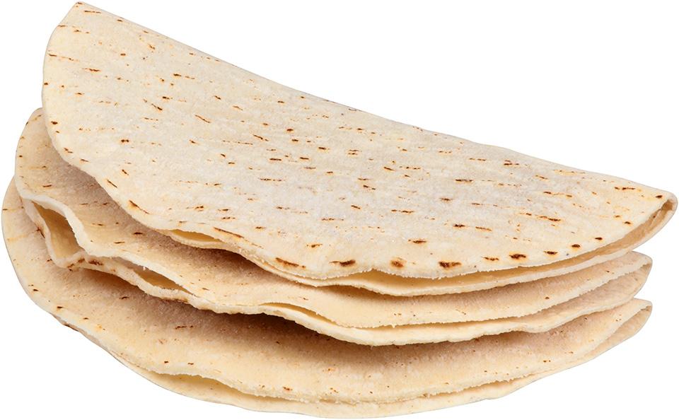 Product gallery 1380309