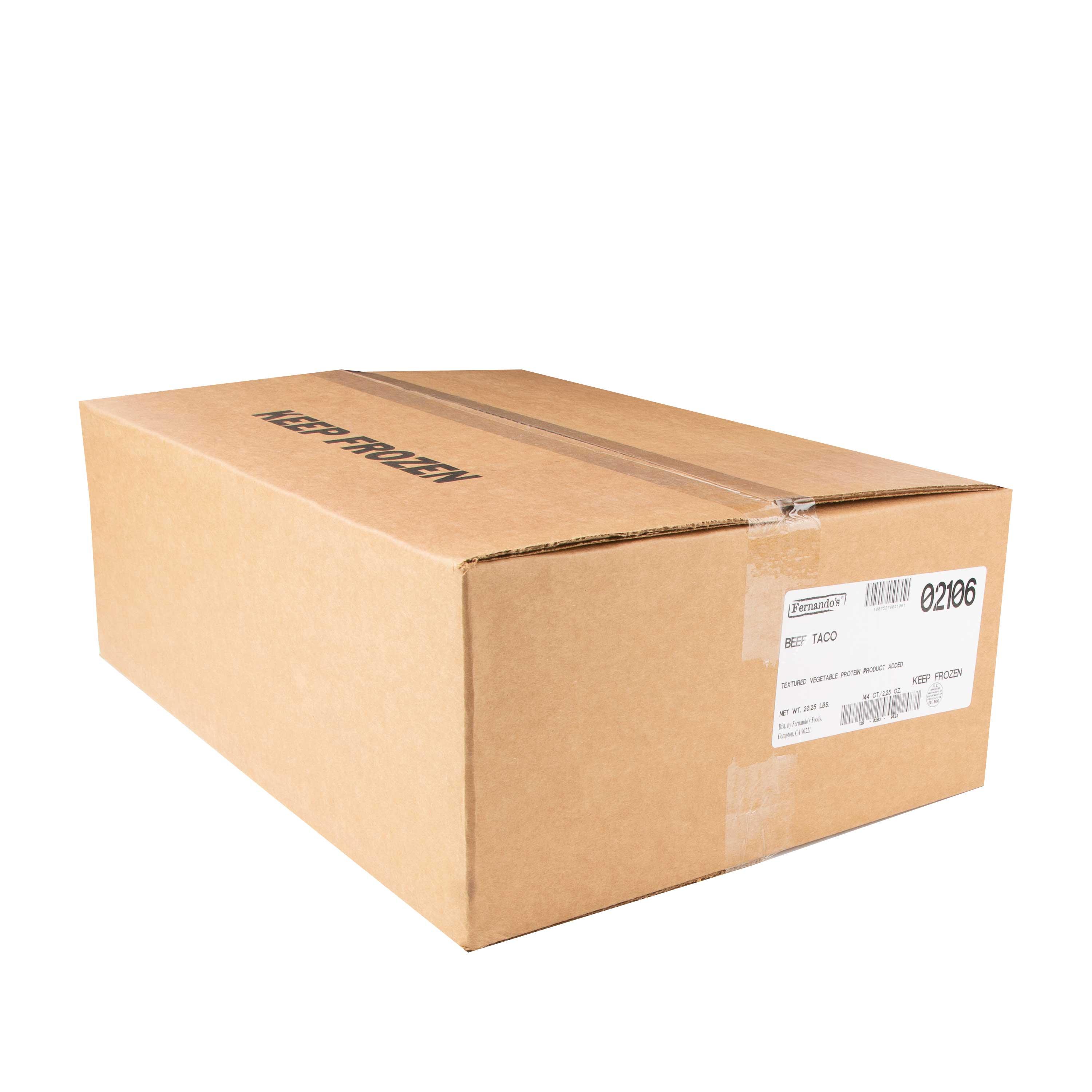 Product gallery 1380318