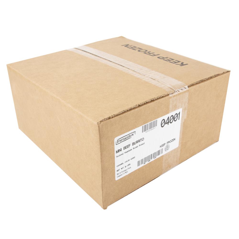 Product gallery 2882324