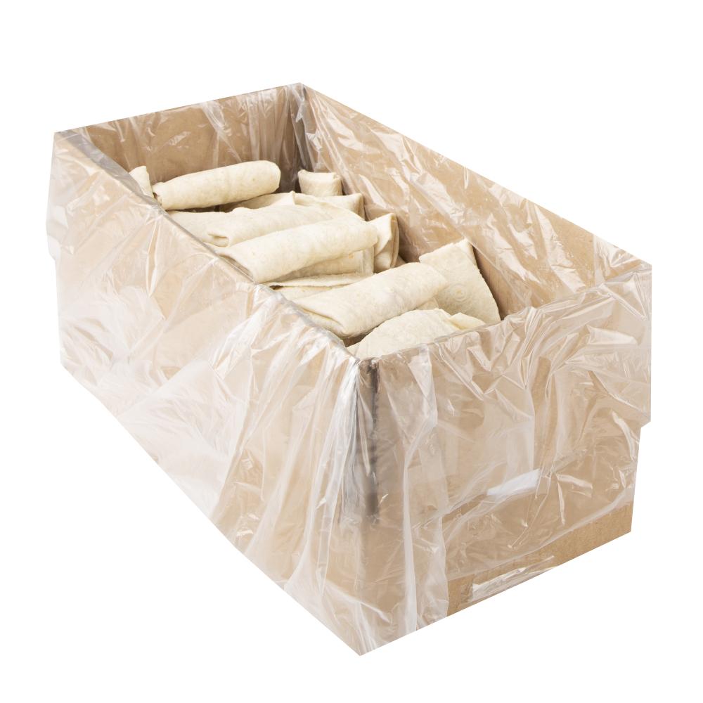 Product gallery 2882330