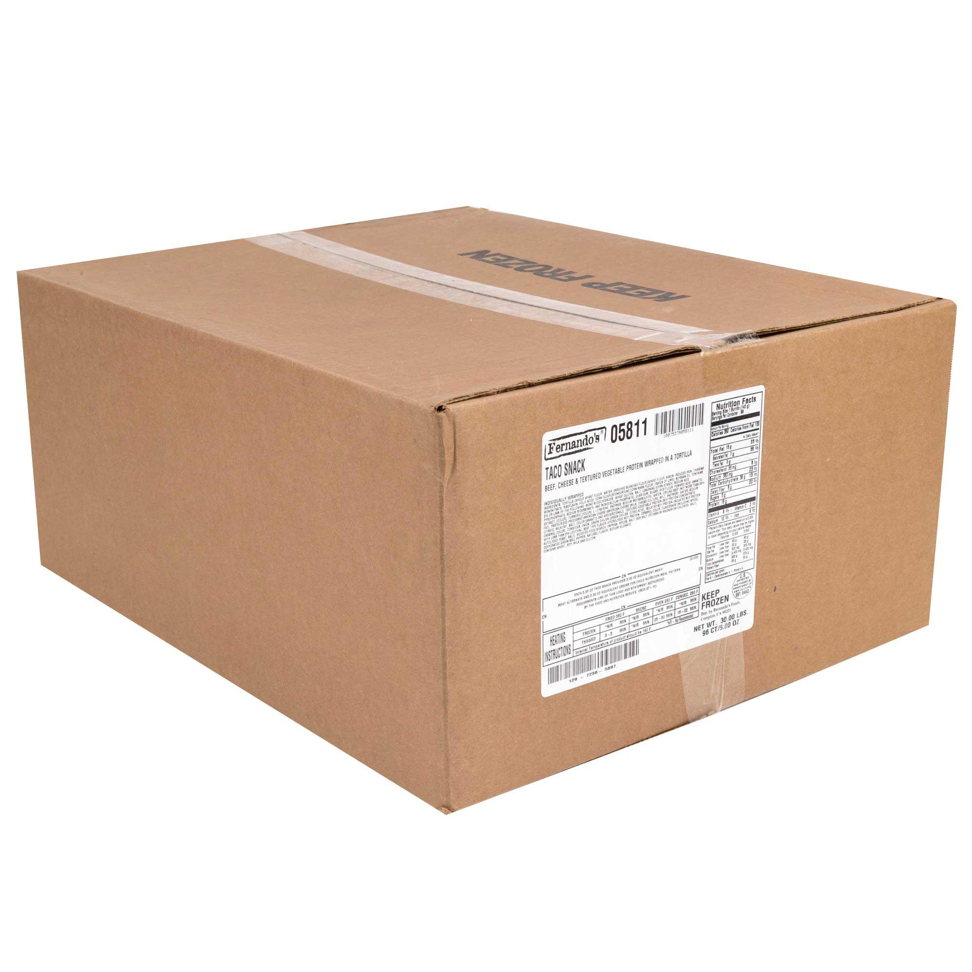 Product gallery 1610450