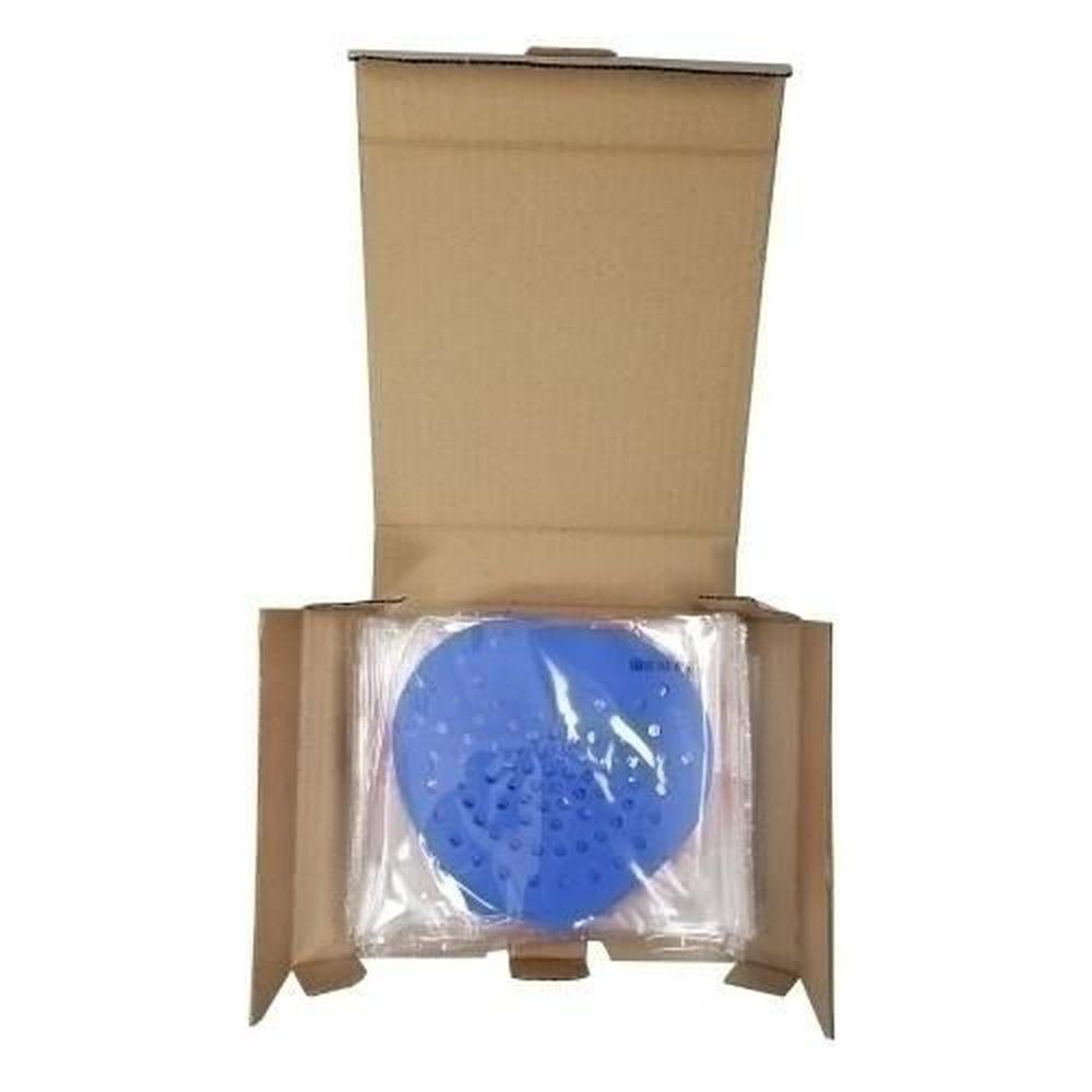 Product gallery 4169746