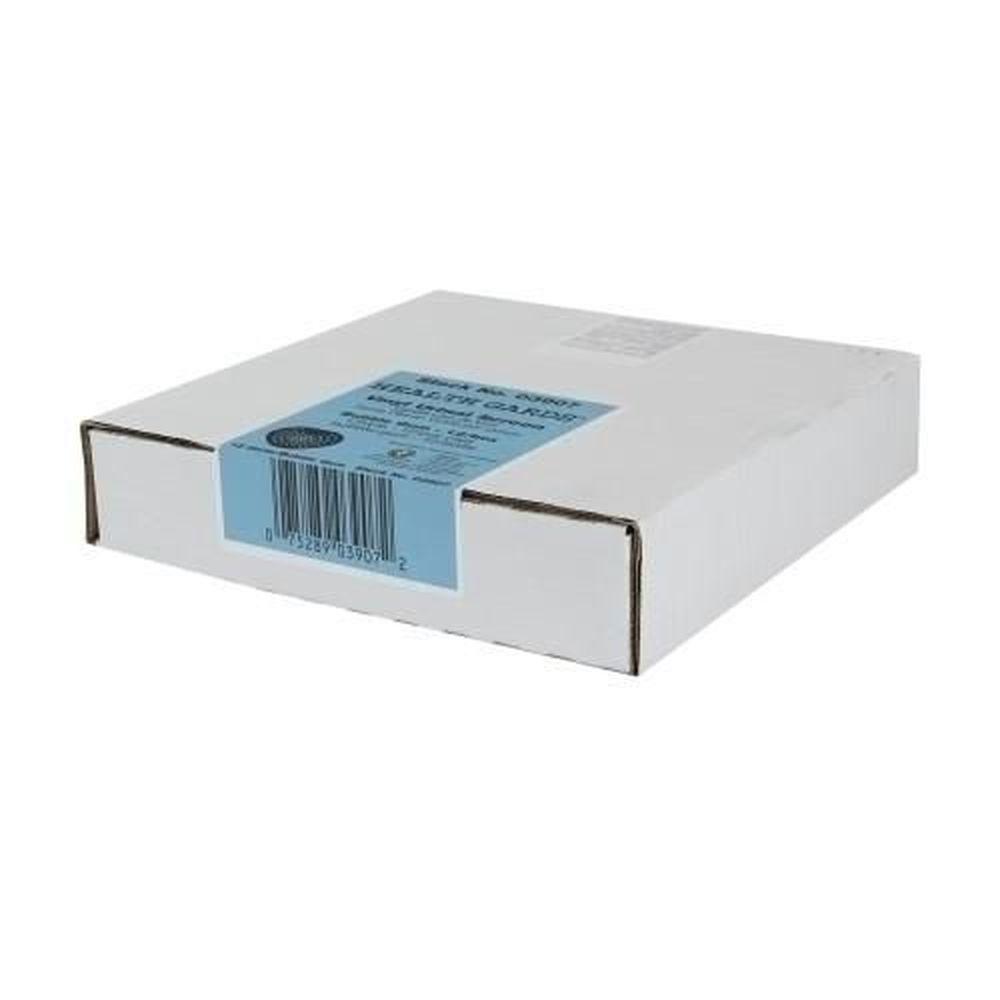 Product gallery 4169749