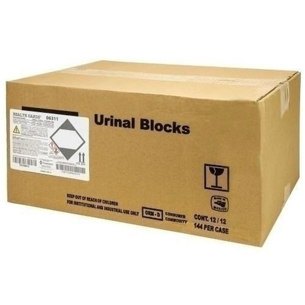 Product gallery 4170703