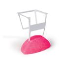 Health Gards Hanging Para Bowl Block, 4 Ounce -- 12 per case.