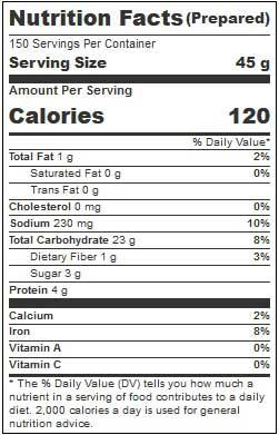 Product gallery 2550352