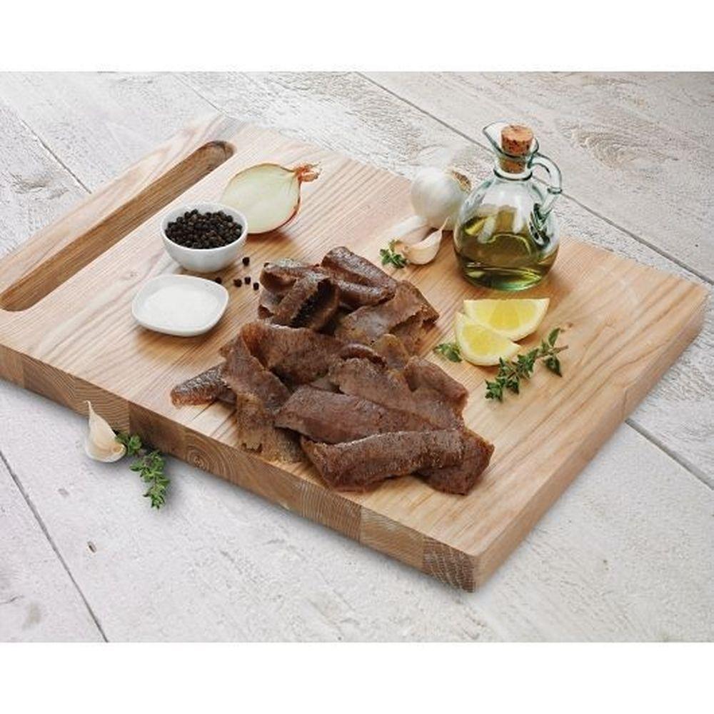 Product gallery 3380323