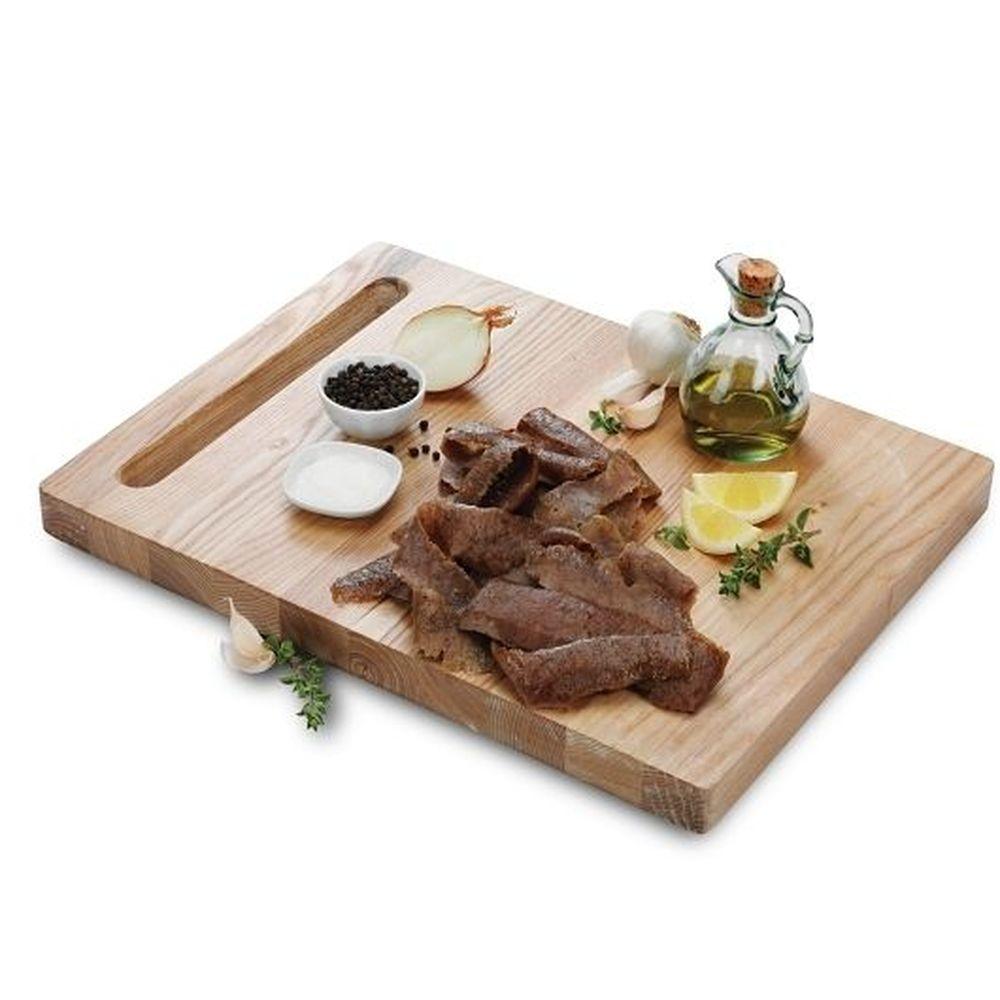 Product gallery 4233349