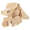 Opaa Ready-Carved Beef Gyro Slices, 8 count -- 8 per case