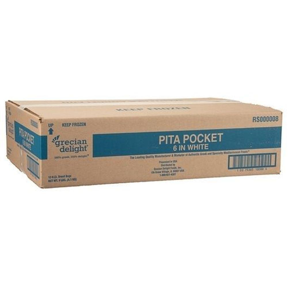 Product gallery 3363871