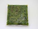 Packers Hiyashi Wakame Seaweed Salad, 4.4 Pound -- 6 per case.
