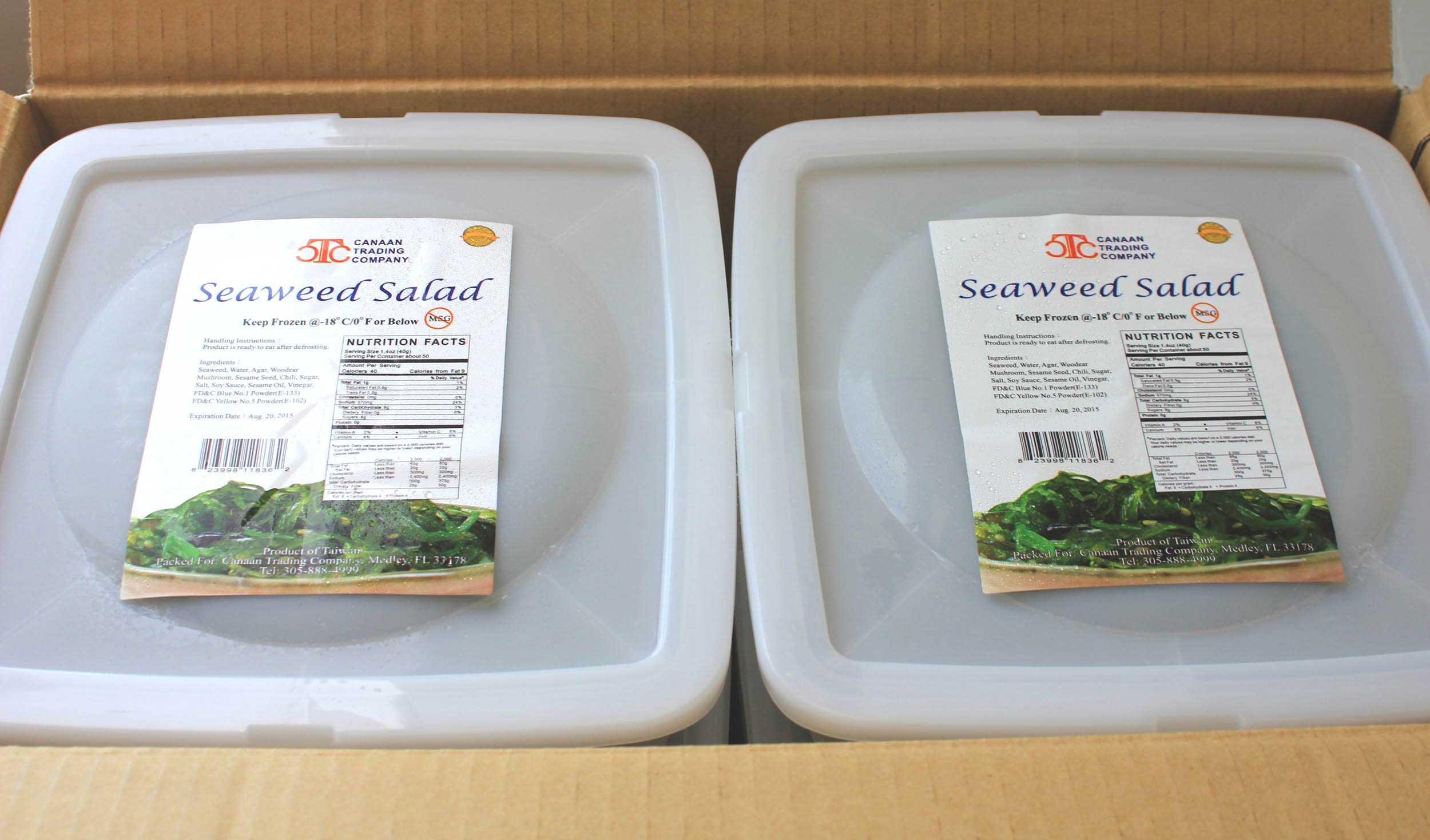 Product gallery 1559321