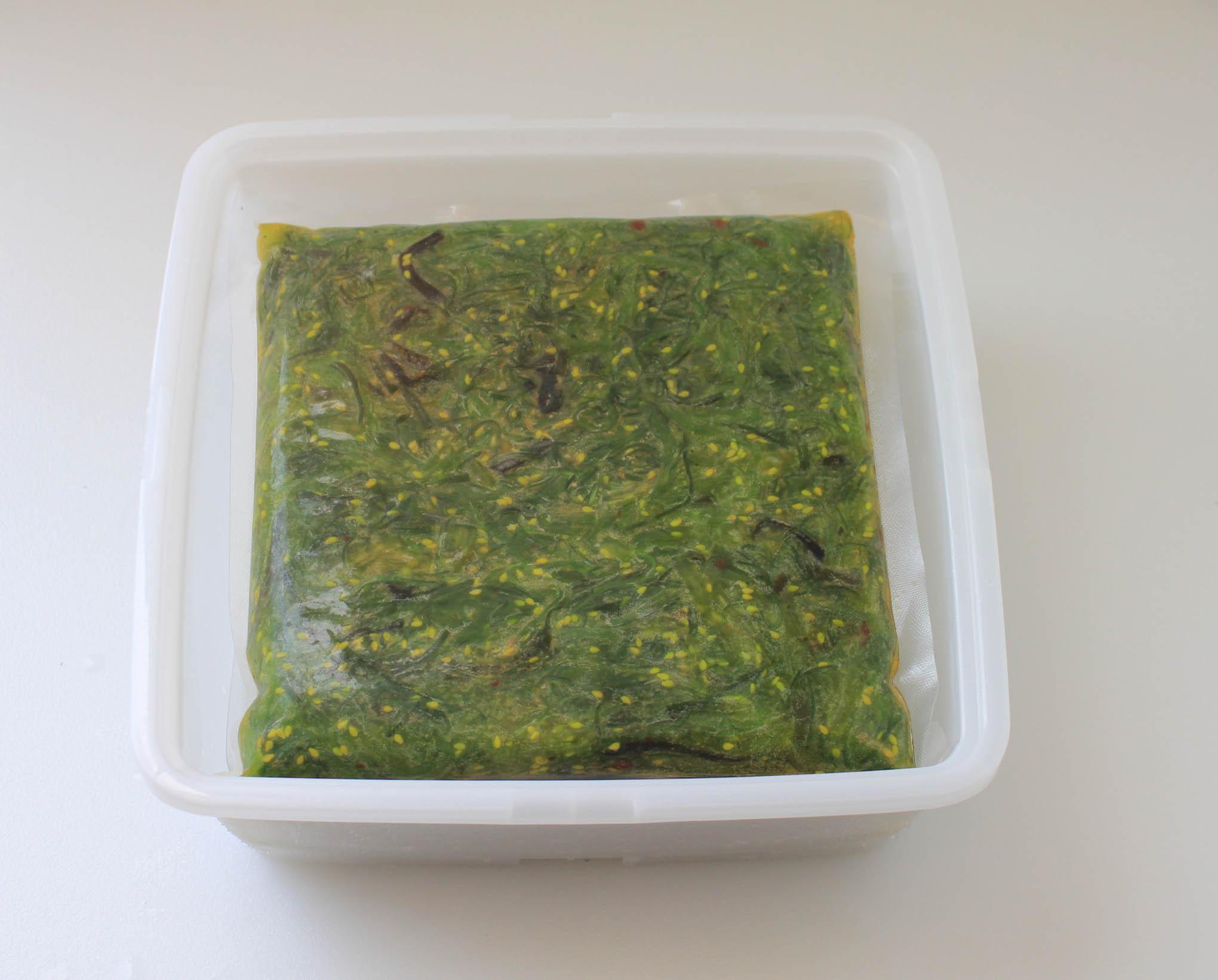 Product gallery 1559300