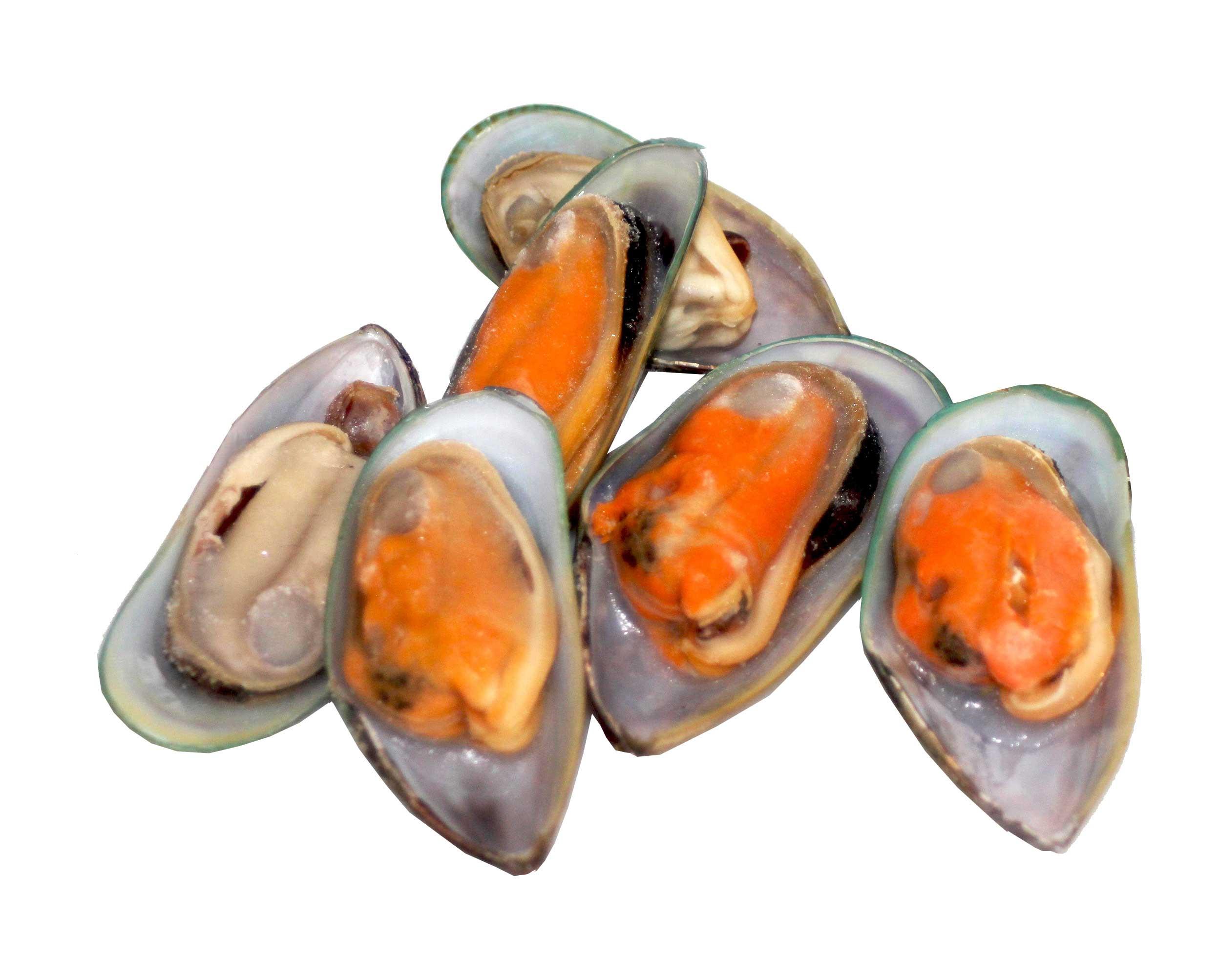 Product gallery 1559339