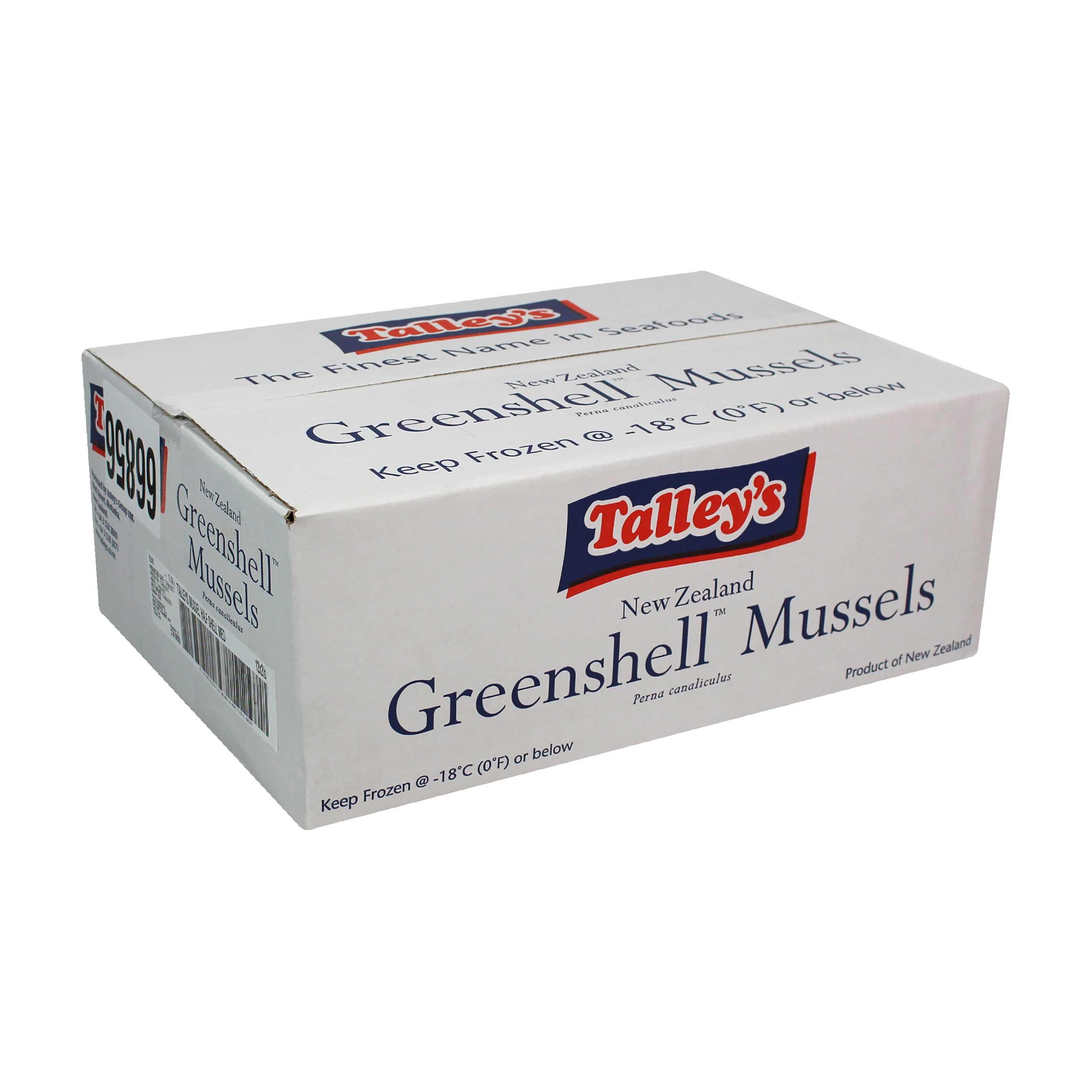 Product gallery 1559363