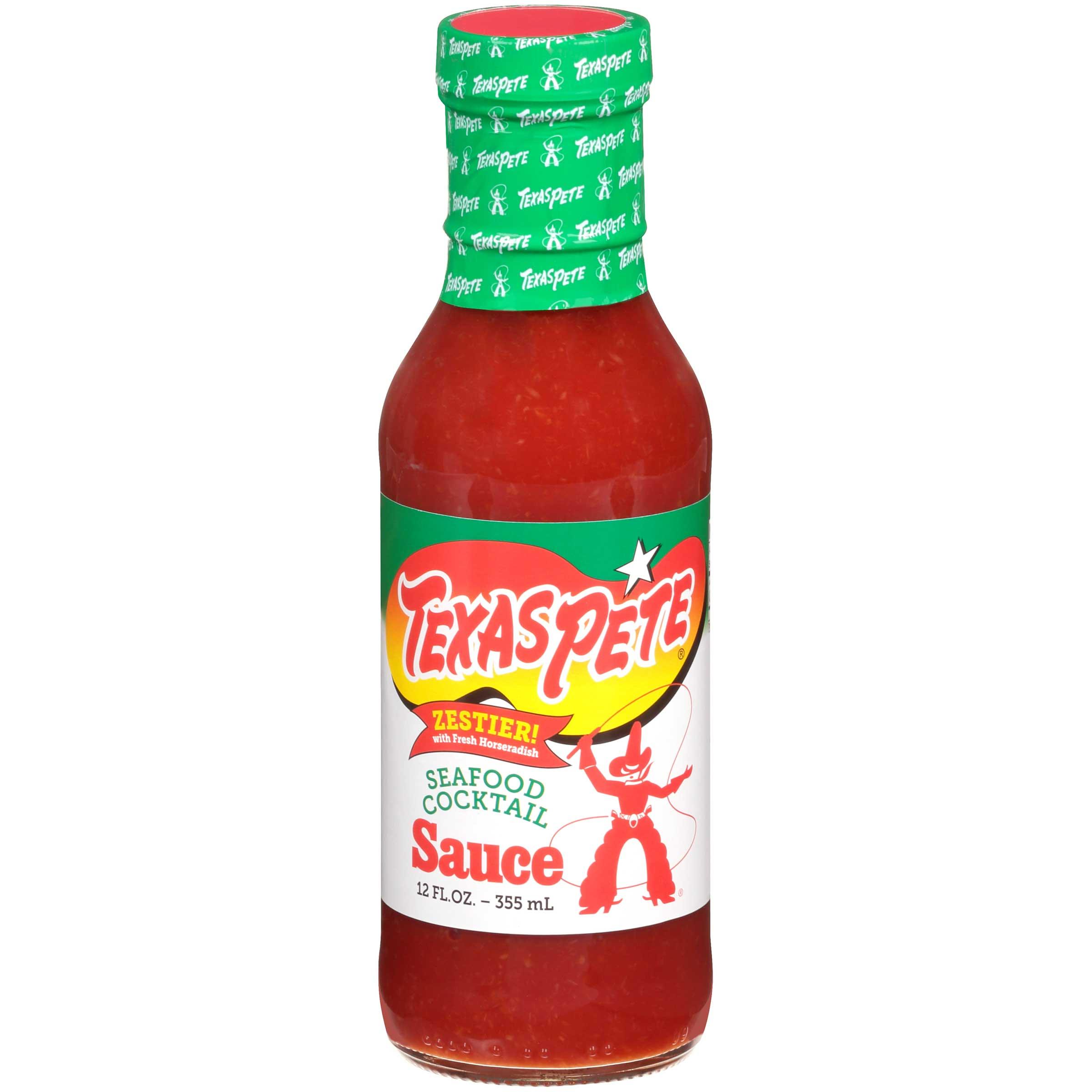 Product gallery 1525670