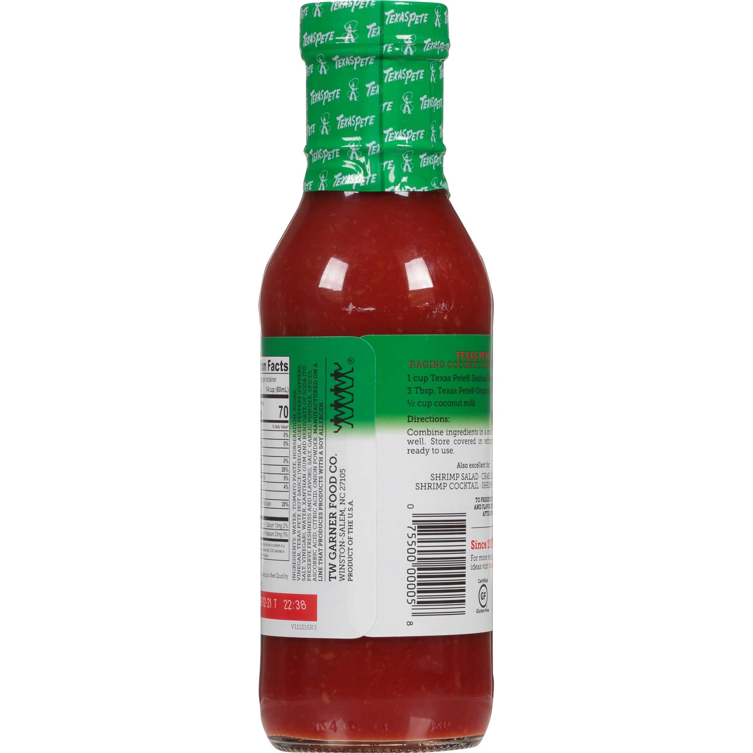 Product gallery 1525673