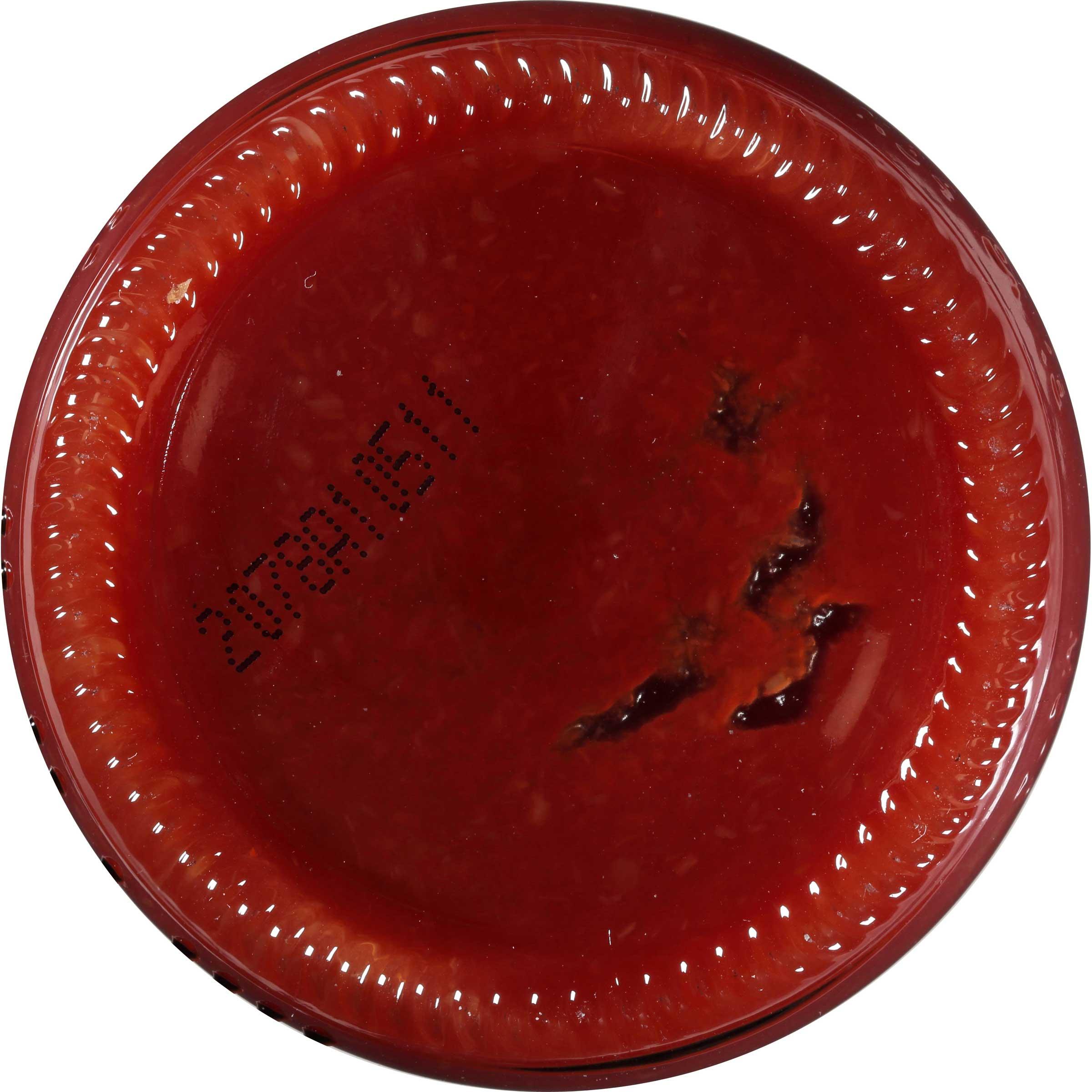 Product gallery 1525685