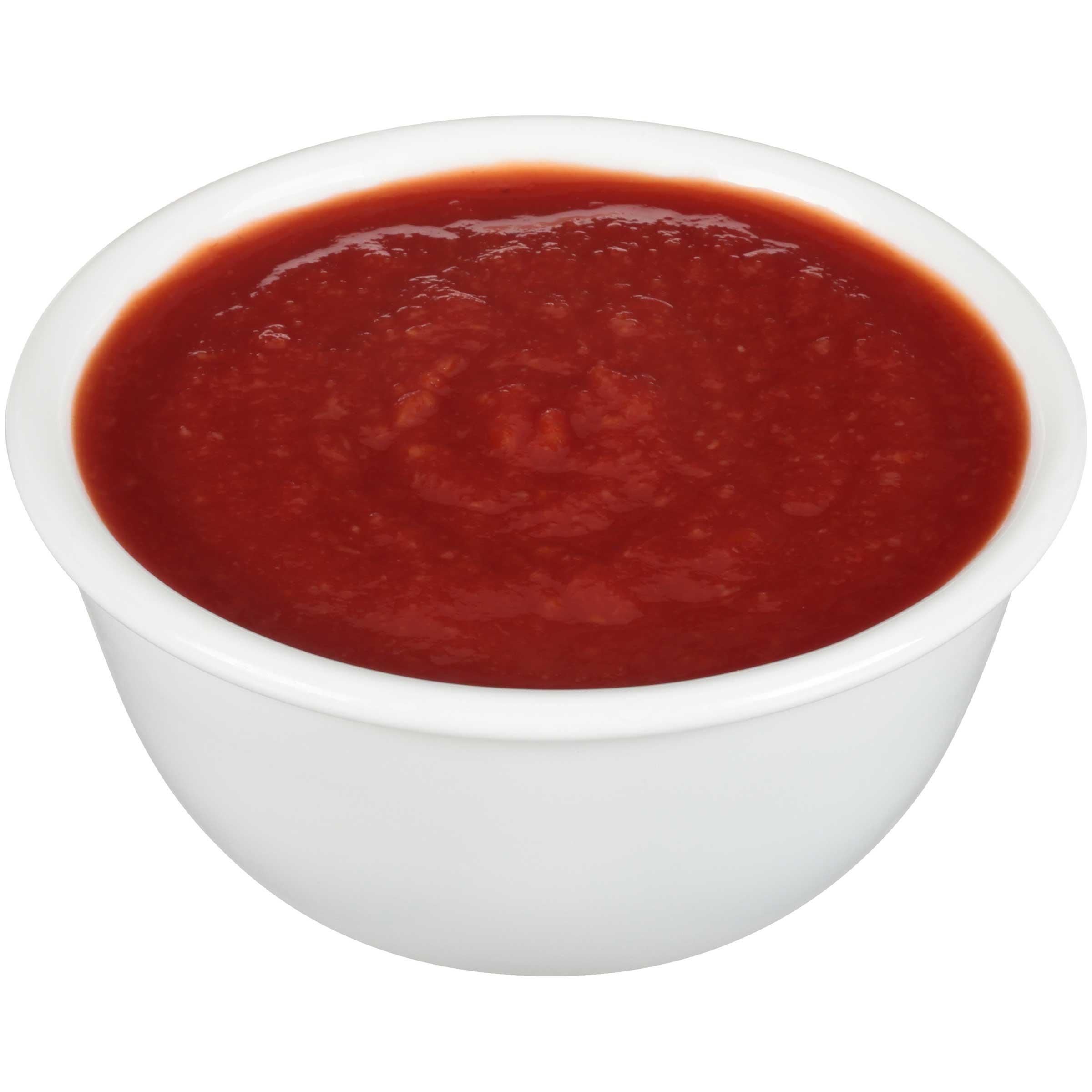 Product gallery 1525688