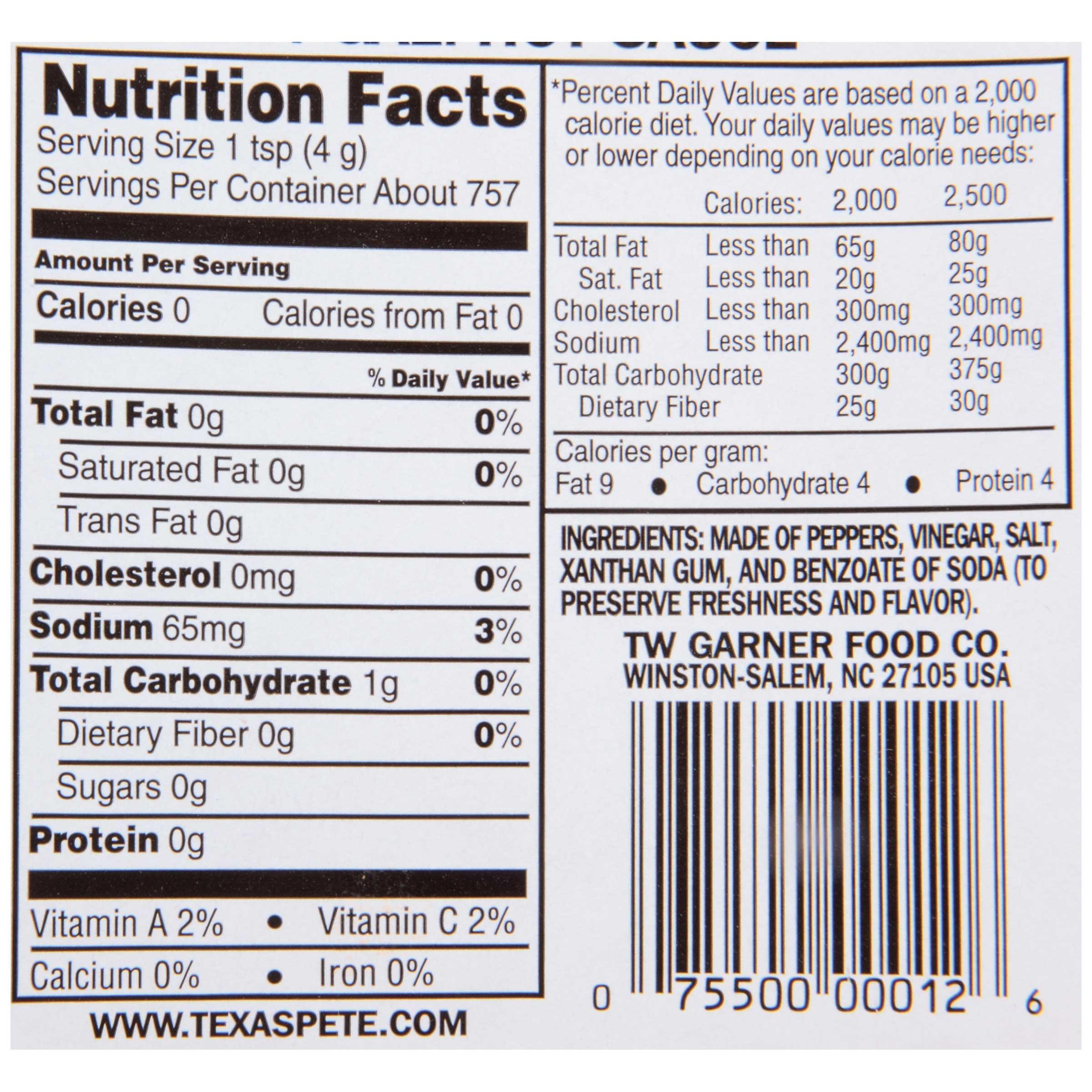 Product gallery 1349676