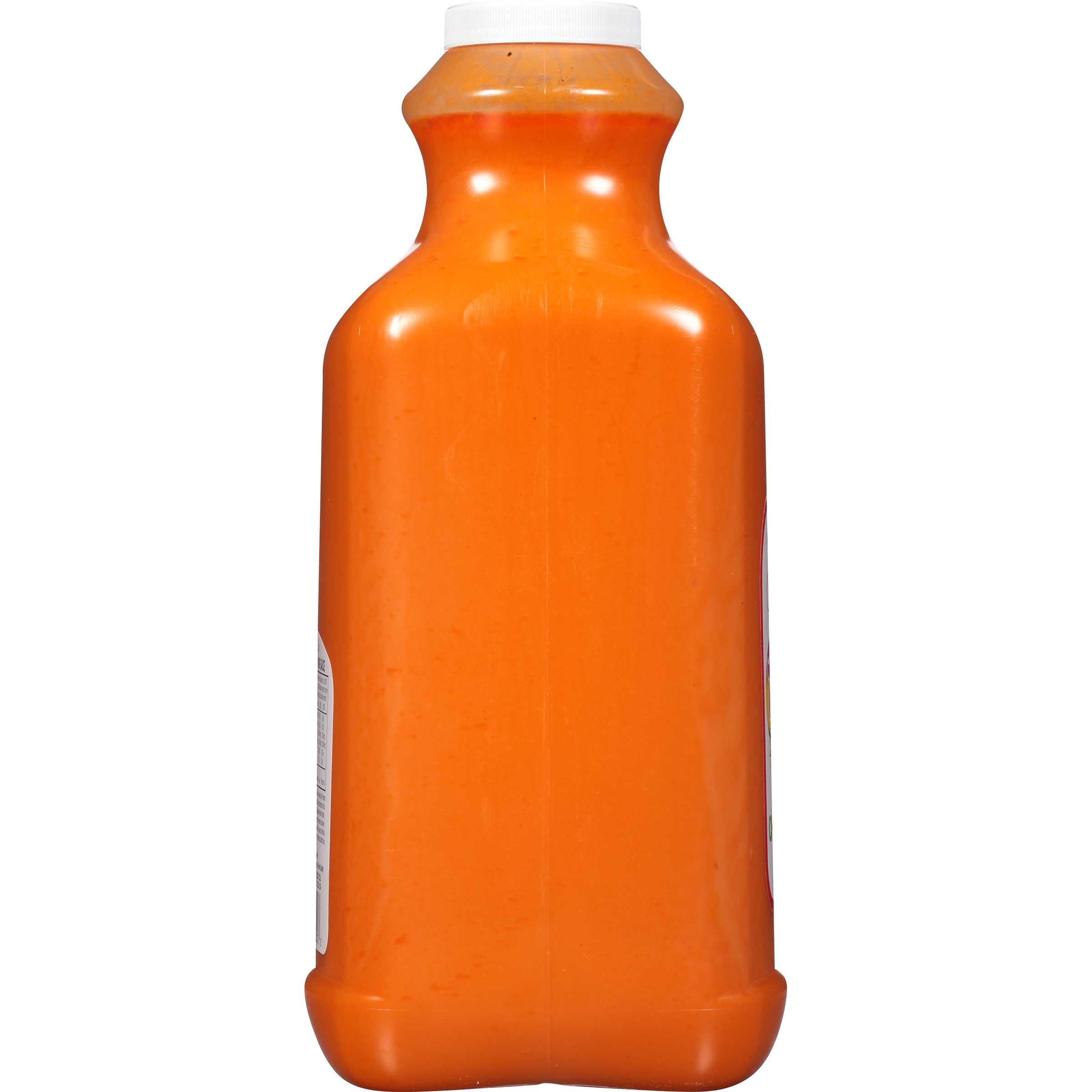 Product gallery 1349865